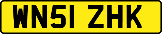WN51ZHK
