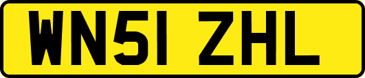WN51ZHL