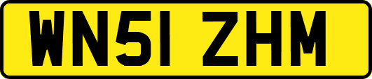 WN51ZHM