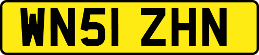 WN51ZHN