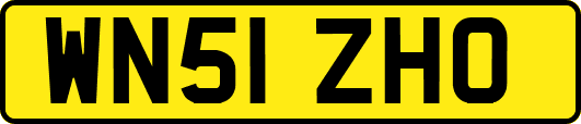 WN51ZHO