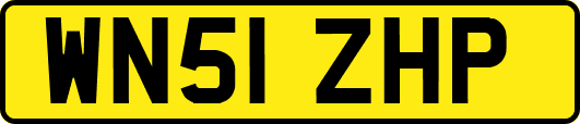WN51ZHP