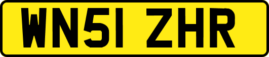 WN51ZHR
