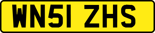 WN51ZHS