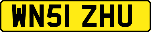WN51ZHU