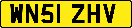 WN51ZHV