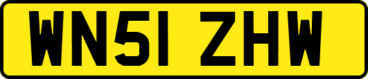 WN51ZHW