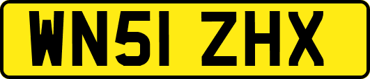 WN51ZHX