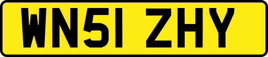 WN51ZHY