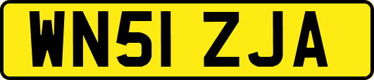 WN51ZJA