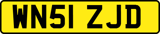 WN51ZJD