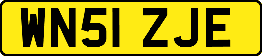 WN51ZJE