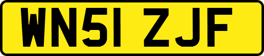 WN51ZJF