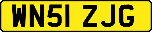WN51ZJG