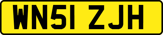 WN51ZJH