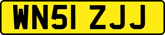 WN51ZJJ
