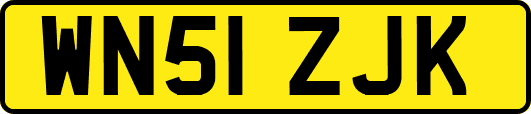 WN51ZJK