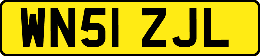 WN51ZJL