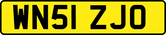 WN51ZJO
