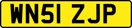 WN51ZJP