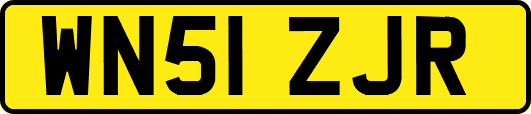 WN51ZJR