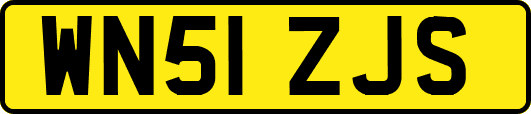 WN51ZJS