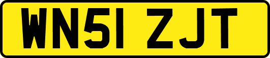WN51ZJT