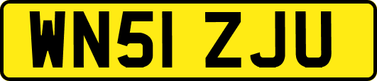 WN51ZJU