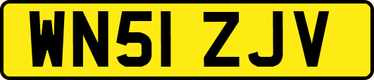 WN51ZJV