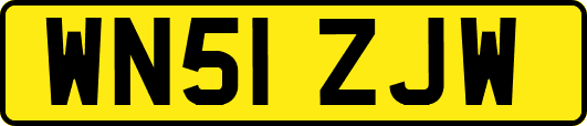 WN51ZJW
