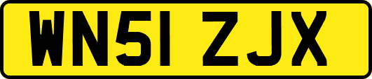 WN51ZJX