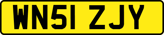 WN51ZJY