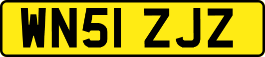 WN51ZJZ