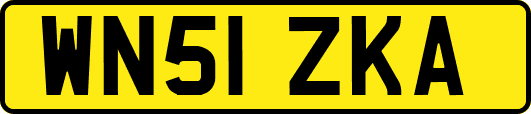 WN51ZKA