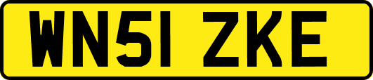 WN51ZKE