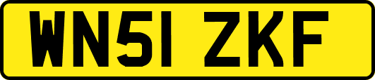 WN51ZKF