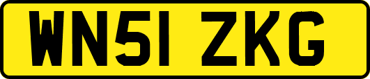 WN51ZKG