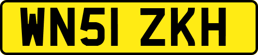 WN51ZKH
