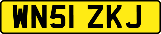 WN51ZKJ