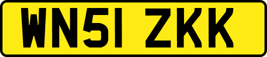 WN51ZKK