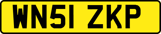 WN51ZKP