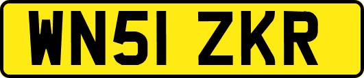 WN51ZKR