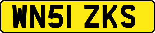 WN51ZKS