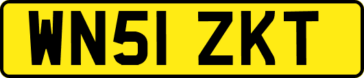 WN51ZKT