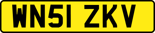 WN51ZKV