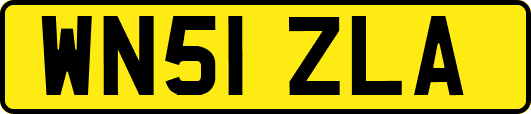 WN51ZLA