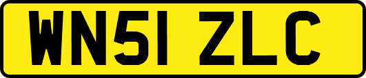 WN51ZLC