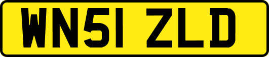 WN51ZLD