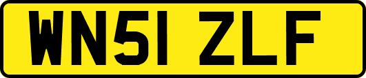 WN51ZLF