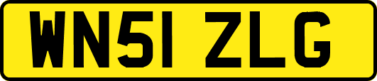 WN51ZLG
